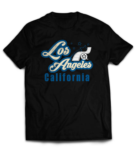 Los Angeles California Shirt | Cali Shirts For Men | California Souvenir   by Market Trendz