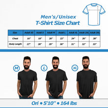 Load image into Gallery viewer, Sh!T Happens T-Shirt Sh!T Happens Humor Funny Emoji  by Market Trendz