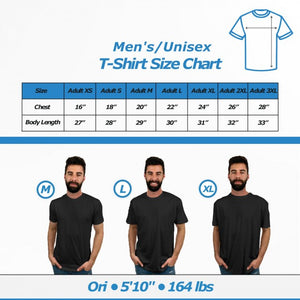 Pie Cherry T-Shirt Cherry Pie Fruit Mathematics Unique T-Shirts for Your Unique Personality   by Market Trendz