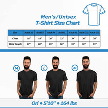 Load image into Gallery viewer, Market Trendz Grumpy Old Man T Shirt | Apparel for Grumpy Old Men | Graphic Tee