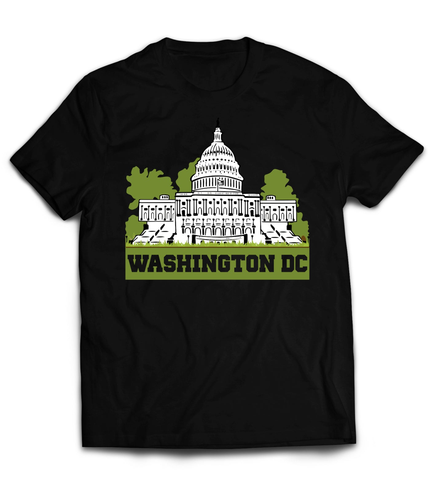 Washington dc t clearance shirts