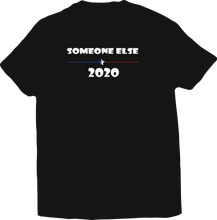 Load image into Gallery viewer, Screw It Hunting Unique T-Shirts for Your Unique Personality  by Market Trendz